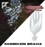 kosmiczni-bracia-audiobook-stan-nowy