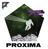 proxima-audiobook-stan-nowy