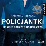 policjantki-audiobook-stan-nowy