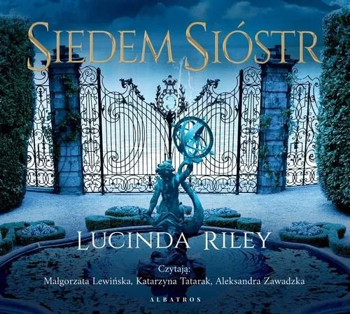 siedem-siostr-t-1-audiobook-tytul-siedem-siostr