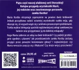 arystokratka-t-5-audiobook-wydawnictwo-wydawnictwo-sonia-draga