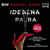 cd-mp3-idealna-para-stan-nowy