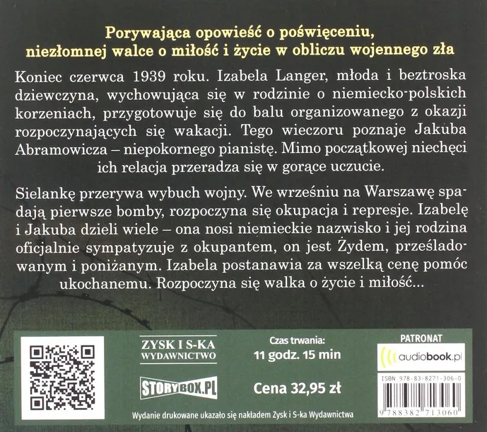 walc-dla-izabeli-audiobook-tytul-walc-dla-izabeli-audiobook