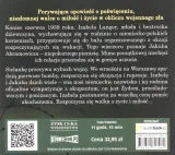 walc-dla-izabeli-audiobook-tytul-walc-dla-izabeli-audiobook