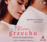 widmo-grzechu-audiobook-tytul-widmo-grzechu