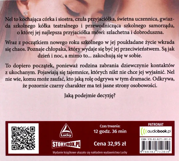 widmo-grzechu-audiobook-autor-anna-szafranska
