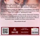 widmo-grzechu-audiobook-autor-anna-szafranska