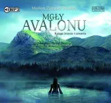 mgly-avalonu-audiobook-stan-nowy