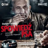 spowiedz-psa-audiobook-tytul-spowiedz-psa-brutalna-prawda-o-polskiej-policji