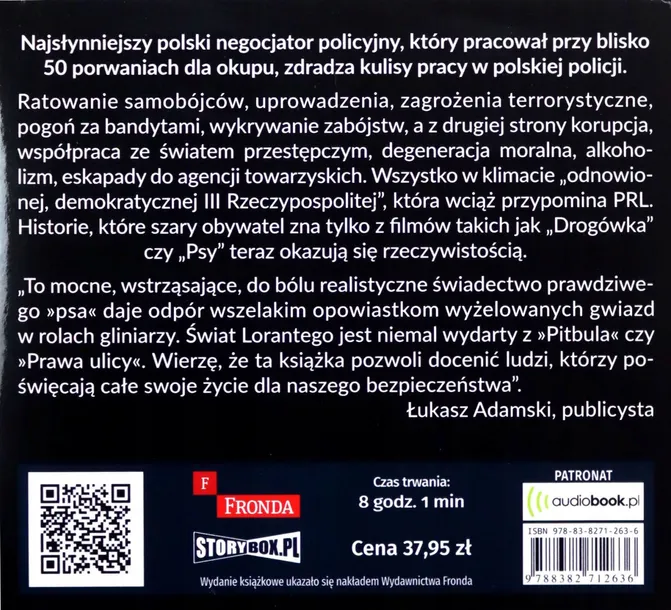 spowiedz-psa-audiobook-wydawnictwo-heraclon