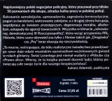 spowiedz-psa-audiobook-wydawnictwo-heraclon