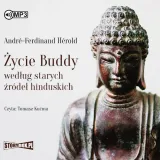 zycie-buddy-audiobook-tytul-zycie-buddy-wedlug-starych-zrodel-hinduskich