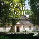 dary-losu-audiobook-tytul-dary-losu