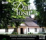 dary-losu-audiobook-autor-hanna-szczepanowska