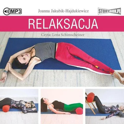 relaksacja-audiobook-tytul-relaksacja