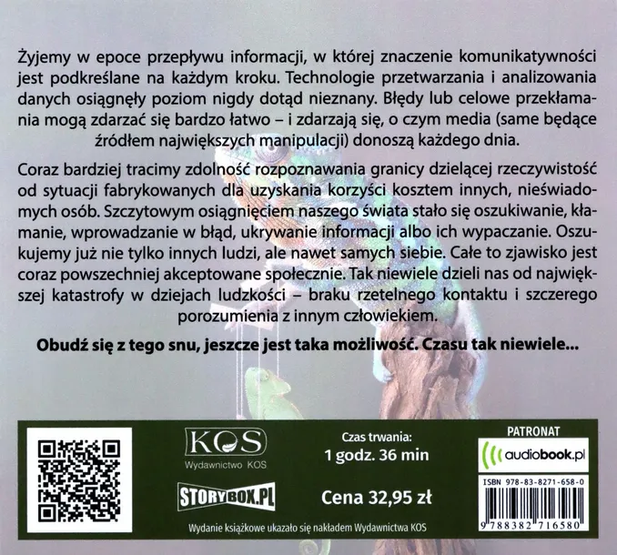 uwolnij-sie-od-manipulacji-audiobook-autor-tom-berg