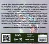 uwolnij-sie-od-manipulacji-audiobook-autor-tom-berg