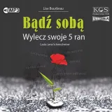 cd-mp3-badz-soba-wylecz-swoje-5-ran-tytul-badz-soba-wylecz-swoje-5-ran