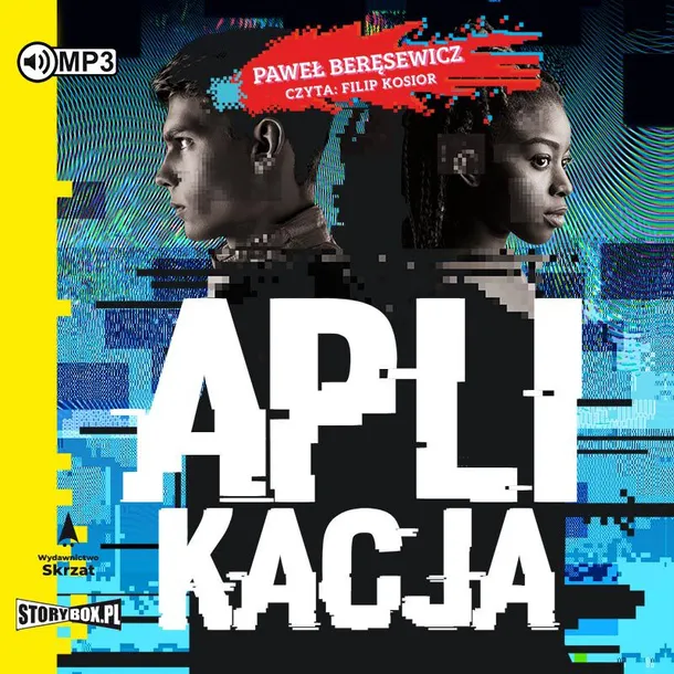 cd-mp3-aplikacja-tytul-aplikacja
