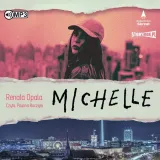 michelle-audiobook-tytul-michelle