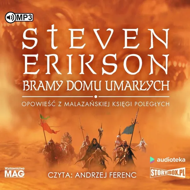 bramy-domu-umarlych-audiobook-tytul-bramy-domu-umarlych