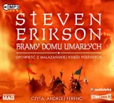 bramy-domu-umarlych-audiobook-autor-steven-erikson