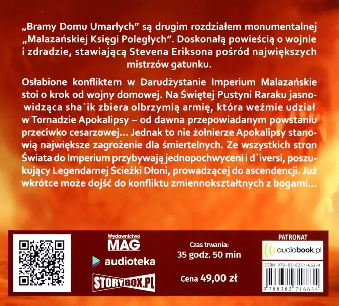 bramy-domu-umarlych-audiobook-wydawnictwo-storybox