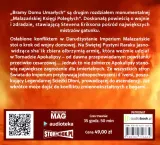 bramy-domu-umarlych-audiobook-wydawnictwo-storybox
