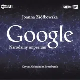 cd-mp3-google-narodziny-imperium-stan-nowy