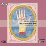 swiaty-wzniesiemy-nowe-audiobook-stan-nowy