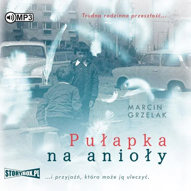 pulapka-na-anioly-audiobook-tytul-pulapka-na-anioly