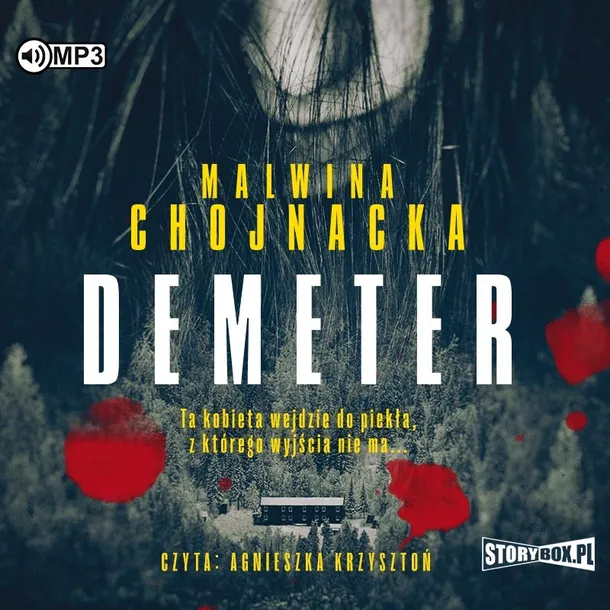 demeter-audiobook-storybox-stan-nowy