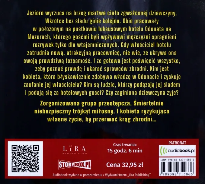 demeter-audiobook-storybox-autor-malwina-chojnacka