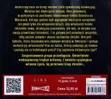 demeter-audiobook-storybox-autor-malwina-chojnacka