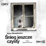 cd-mp3-snieg-jeszcze-czysty-stan-nowy