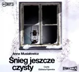 cd-mp3-snieg-jeszcze-czysty-tytul-snieg-jeszcze-czysty