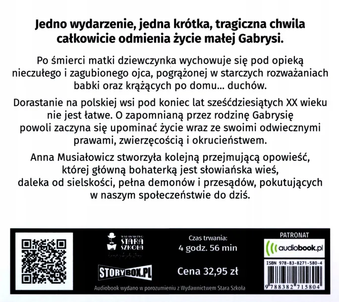cd-mp3-snieg-jeszcze-czysty-autor-anna-musialowicz