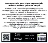 cd-mp3-snieg-jeszcze-czysty-autor-anna-musialowicz