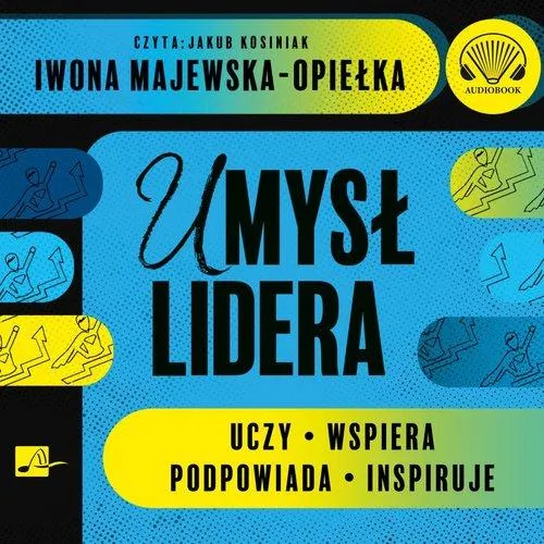 umysl-lidera-audiobook-tytul-umysl-lidera