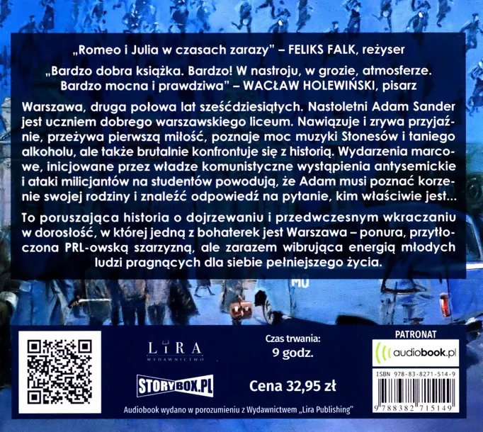 bardzo-dlugi-marzec-audiobook-wydawnictwo-storybox