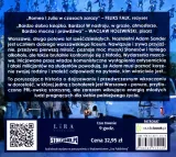 bardzo-dlugi-marzec-audiobook-wydawnictwo-storybox