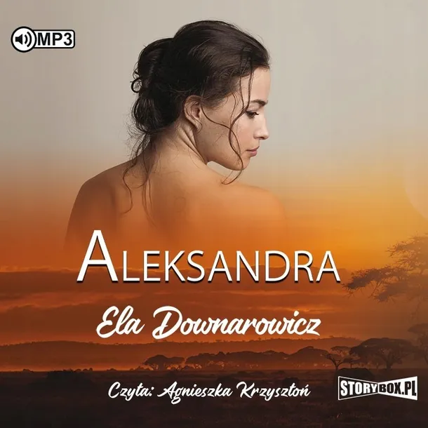 aleksandra-audiobook-tytul-aleksandra