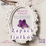 zapach-fiolkow-audiobook-tytul-zapach-fiolkow