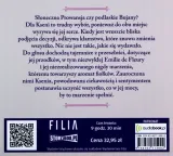 zapach-fiolkow-audiobook-autor-renata-kosin