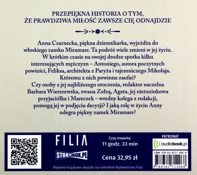 dopoki-bedziemy-kochac-audiobook-wydawnictwo-storybox