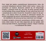 nie-dla-mieczakow-audiobook-autor-monika-szwaja