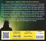 nie-twoj-interes-audiobook-wydawnictwo-storybox