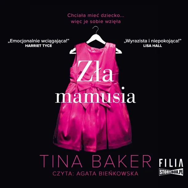 zla-mamusia-audiobook-tytul-zla-mamusia-audiobook