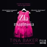 zla-mamusia-audiobook-tytul-zla-mamusia-audiobook