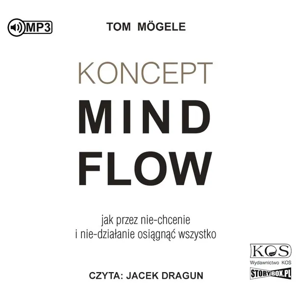 koncept-mindflow-audiobook-tytul-koncept-mindflow